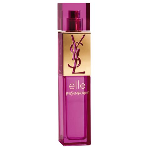 ysl eau de parfum douglas|ysl eau de parfum women.